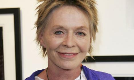 Actrita britanica Susannah York a murit la 72 de ani