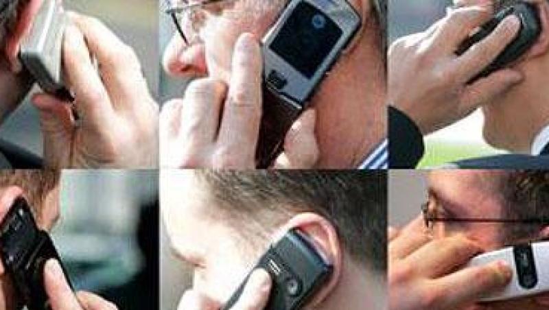 Rationalizare telecom in Bulgaria: 3 SIM-uri de persoana