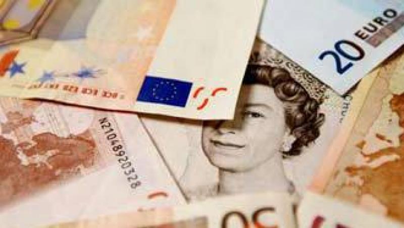 Surse: Banca Mondiala a aprobat imprumutul de 300 de milioane de euro pentru Romania