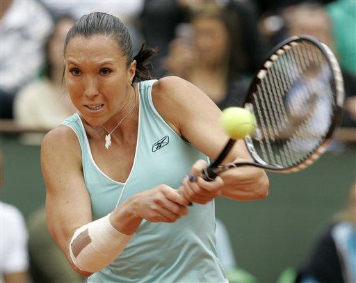 Jelena Jankovic, eliminata la Australian Open. Simona Halep merge in turul 3