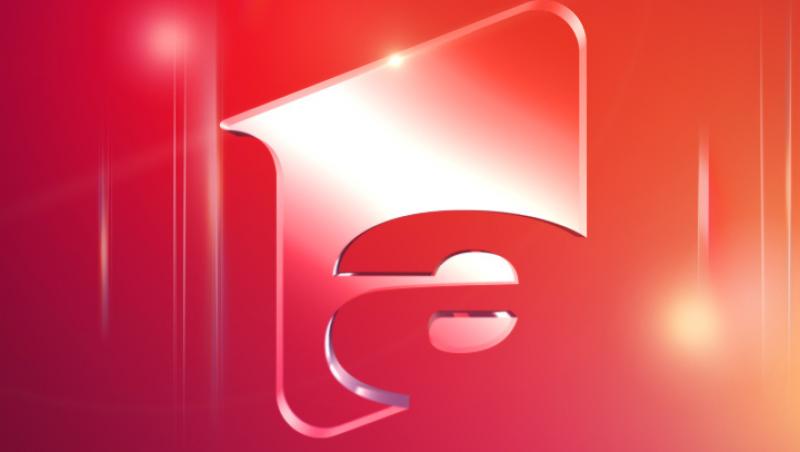 Antena 1 liderul serii. 