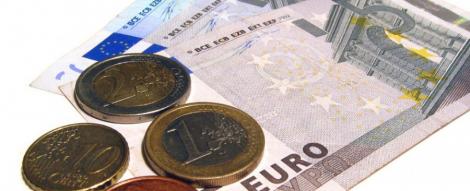 Ploiesti: O familie sustine ca i s-a furat un milion de euro dintr-un geamantan
