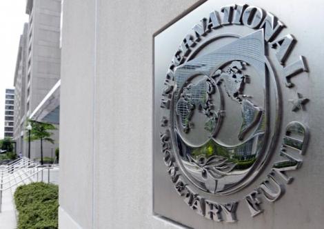 FMI vrea sa lichideze companiile cu datorii istorice