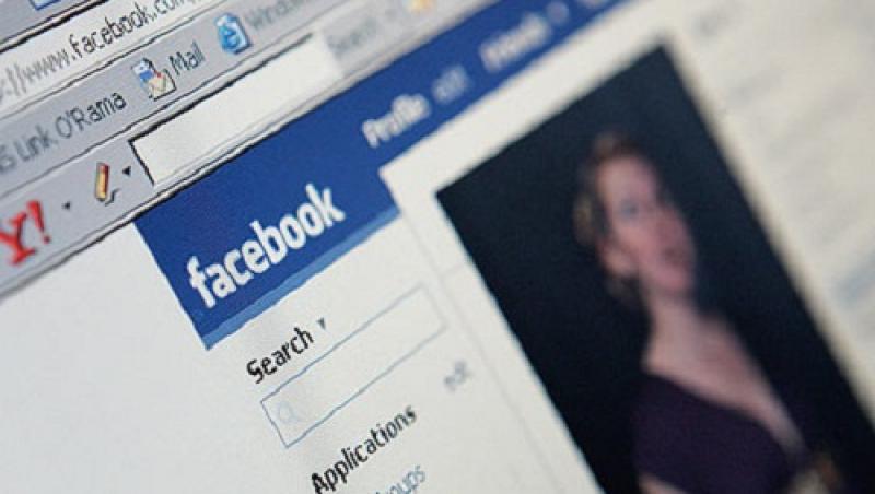 Liceeni arestati pentru ridiculizarea unui minor pe Facebook