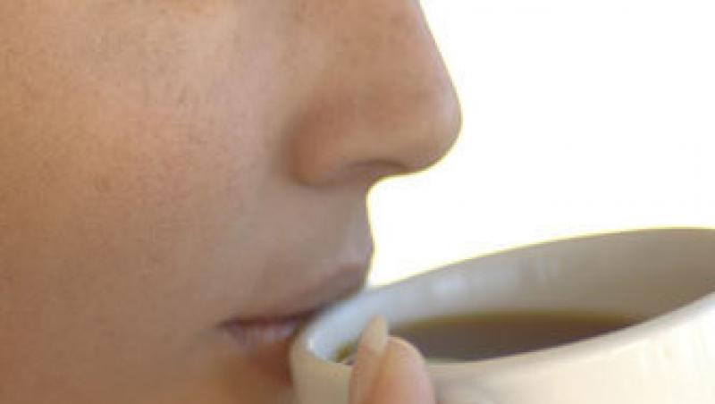 VIDEO! Cafeaua reduce riscul imbolnavirii de cancer sau Parkinson