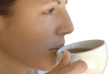 VIDEO! Cafeaua reduce riscul imbolnavirii de cancer sau Parkinson