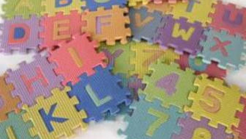 Covoarele puzzle, retrase de pe piata din ordinul UE