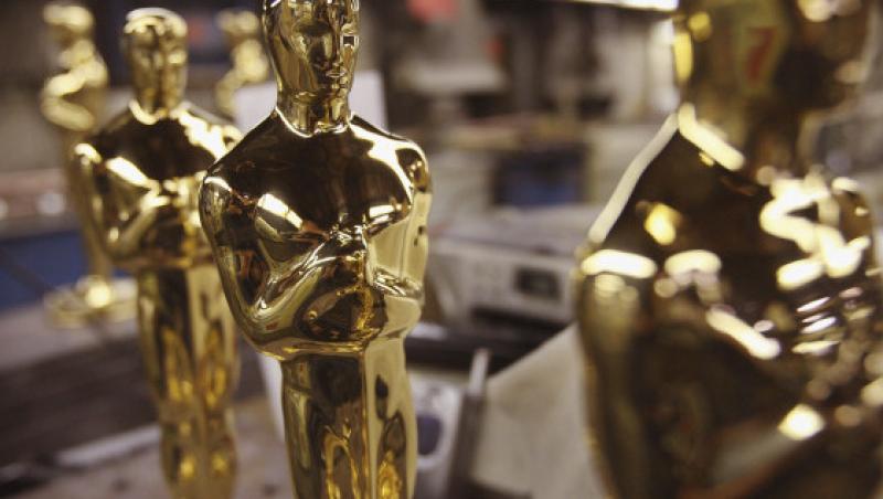 VIDEO! Vezi care sunt nominalizarile pentru premiile Oscar!