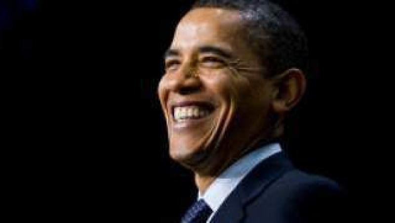 Obama a sustinut al II-lea discurs despre starea natiunii. Vezi principalele mesaje!