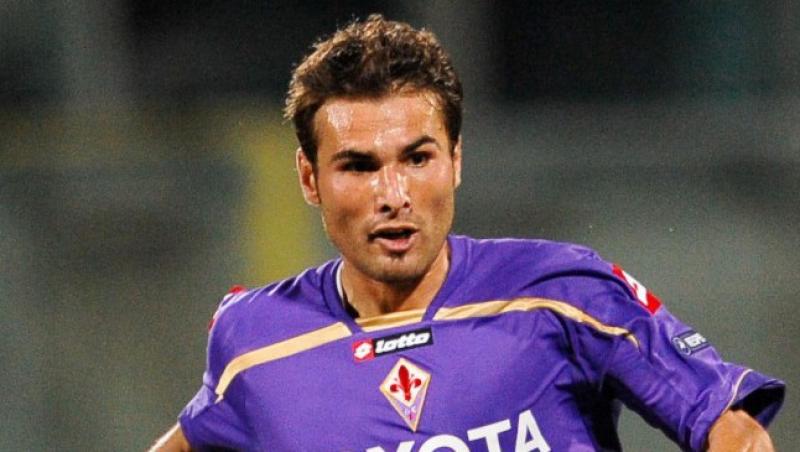 Adrian Mutu: 