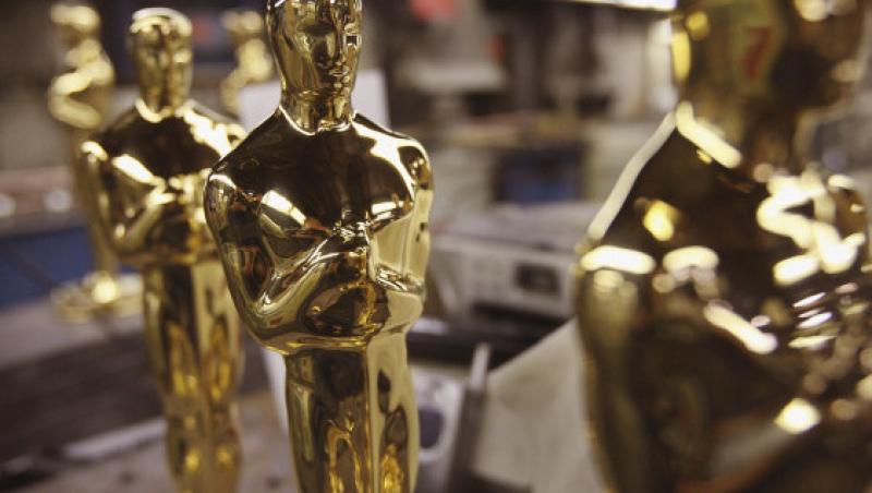 Premiile Oscar, o afacere de zeci de milioane de dolari pentru Hollywood