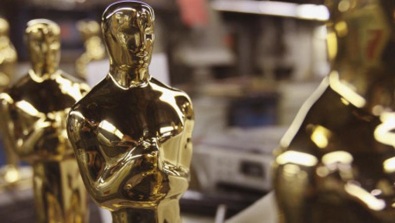Premiile Oscar, o afacere de zeci de milioane de dolari pentru Hollywood