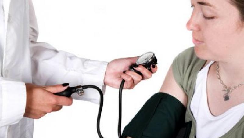 VIDEO! Ce facem cu hipertensiunea?