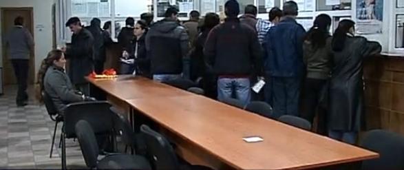 15.000 de someri noi in 2011 si din mediul privat