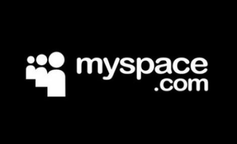 Esec pentru MySpace: jumatate din personal concediat