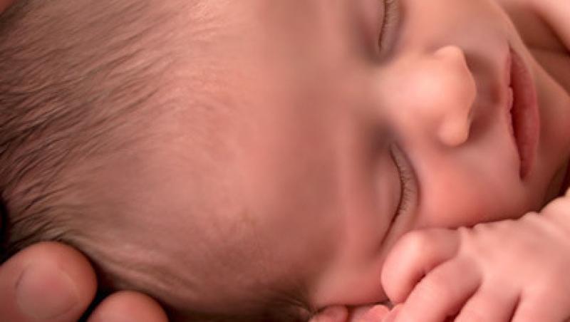 Ce presupune ingrijirea copilului nascut prematur