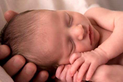 Ce presupune ingrijirea copilului nascut prematur