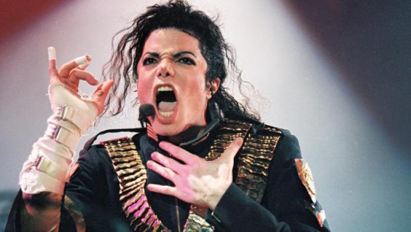 Audieri preliminare in dosarul mortii lui Michael Jackson