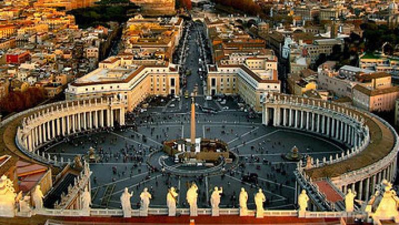 Vacanta mai scumpa la Roma: preturi mai mari la muzee si taxe noi