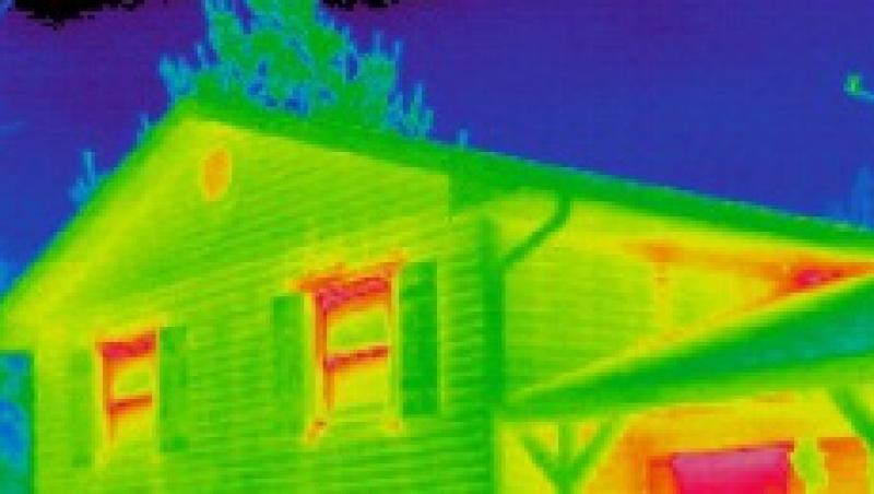 Casele pot fi vandute fara certificat energetic