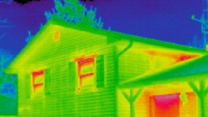 Casele pot fi vandute fara certificat energetic