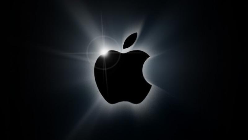 Apple a lansat Mac App Store
