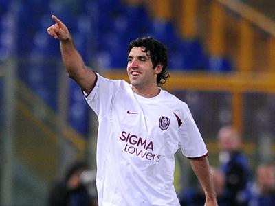 Culio, transferat la Galatasaray