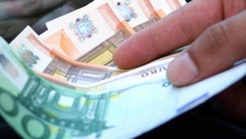 Surse: FMI va pune la dispozitia Romaniei 3,6 miliarde de euro prin noul acord