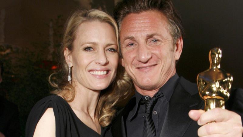 Sean Penn a pierdut peste 60 de milioane de dolari in urma divortului