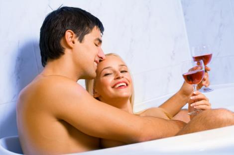 Monogamia este insotita de consum mai mare de alcool, arata studiile