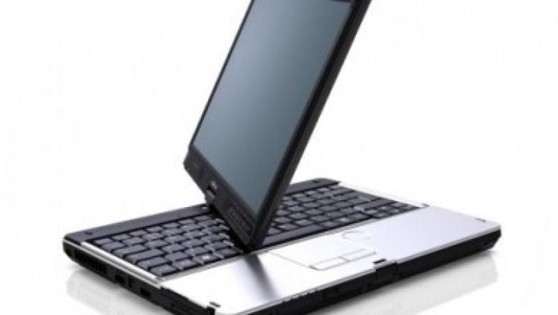 Fujitsu lanseaza trei noi PC-uri si noua notebook-uri