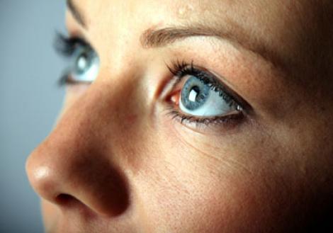 Atacul de glaucom sau cresterea tensiunii oculare