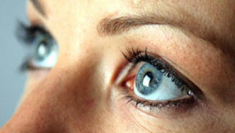 Atacul de glaucom sau cresterea tensiunii oculare