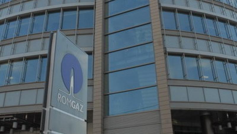 Statul va scoate la vanzare pe bursa actiuni Transelectrica, Transgaz si Romgaz
