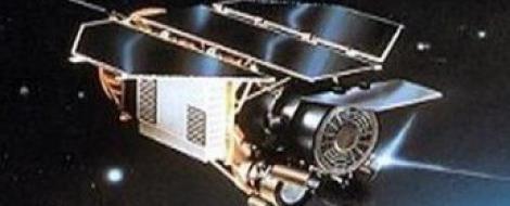 VIDEO! Un satelit german va cadea in mod necontrolat pe Terra la sfarsitul lui octombrie