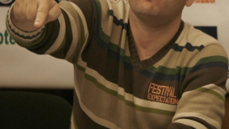 Juristii FRF si LPF: 