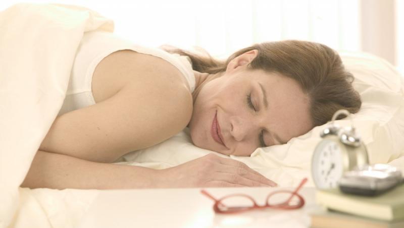 Cum recunoastem tulburarile de somn?