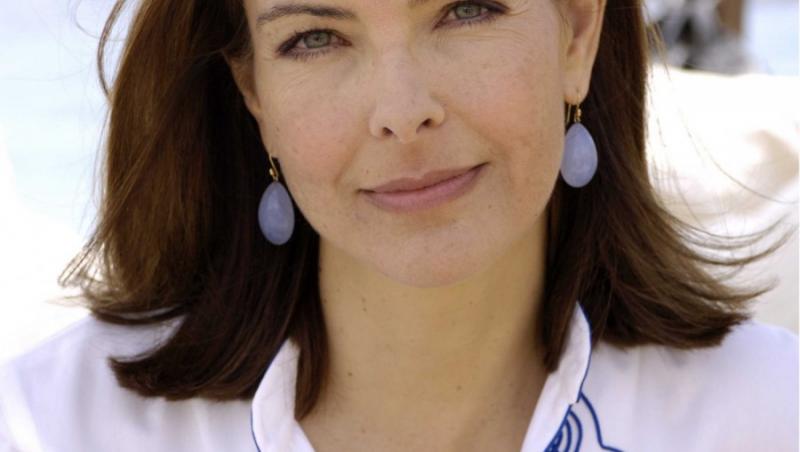 Festivalul Filmului Francez, intre 21 si 28 octombrie, la Bucuresti