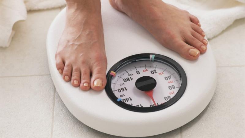 Metoda revolutionara de slabit: operatiile bariatrice care 