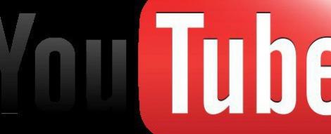 YouTube a lansat un serviciu online de inchiriere video in Marea Britanie