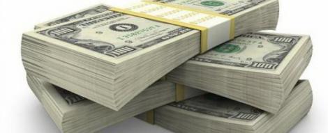 Criza? Bank of America va plati unui fost director compensatii de 6 mil. $