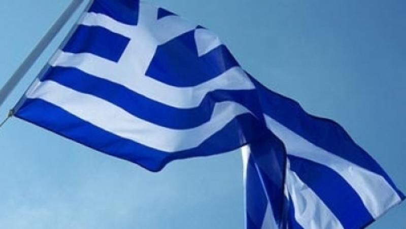 Grecia va primi 8 miliarde de euro in luna noiembrie de la FMI si UE