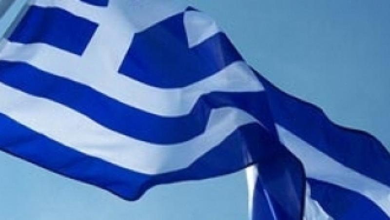 Grecia va primi 8 miliarde de euro in luna noiembrie de la FMI si UE