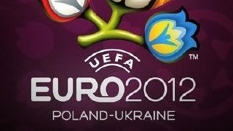 Preliminarii EURO 2012: Portugalia, Estonia, Turcia si Croatia merg la baraj. Vezi echipele calificate la turneul final