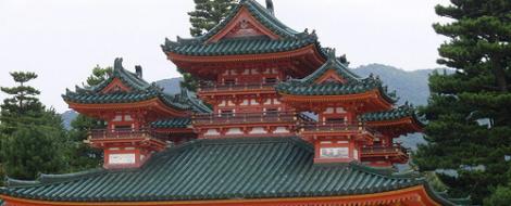 Vrei sa vizitezi Japonia? O agentie de turism nipona ofera 10.000 de zboruri gratuite!