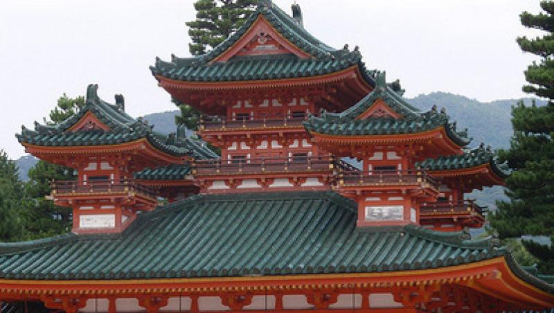 Vrei sa vizitezi Japonia? O agentie de turism nipona ofera 10.000 de zboruri gratuite!