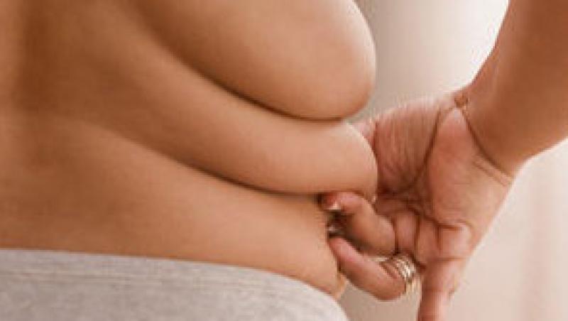 Inelul gastric - cea mai buna solutie impotriva obezitatii