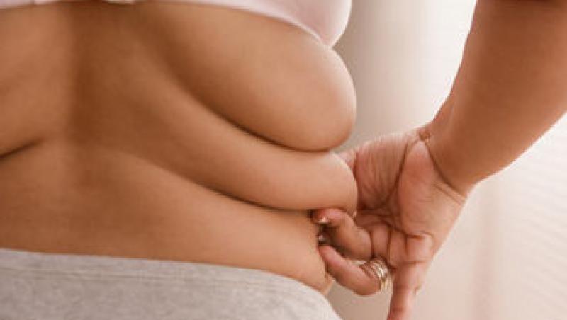 Inelul gastric - cea mai buna solutie impotriva obezitatii