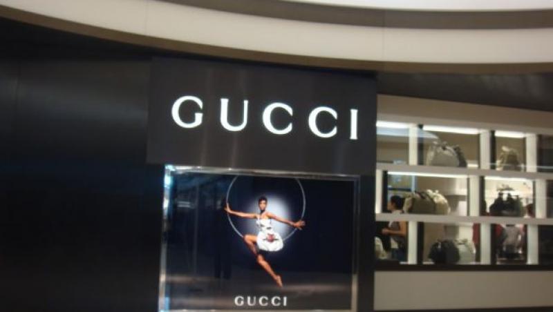 VIDEO! China: Muncitorii acuza firma Gucci ca ii trateaza ca pe sclavi