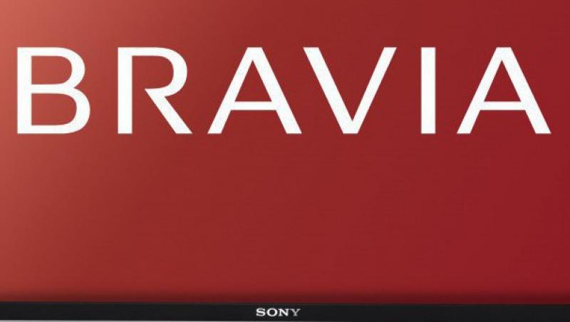 Sony retrage de pe piata 1,6 milioane de LCD-uri Bravia. Vezi problema!